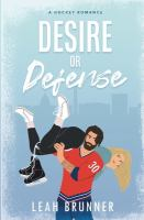 Desire_or_defense